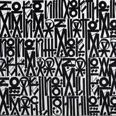 RETNA