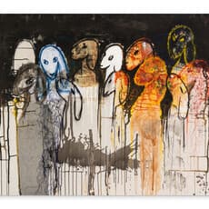 Amy Celestina Ndione