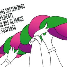Nosotras Proponemos