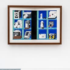 Vanessa Van Obberghen