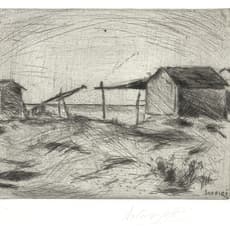 Ardengo Soffici