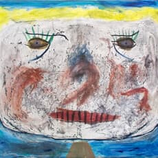 Florine Kirby