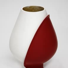 Eric Schmitt
