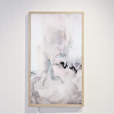 Desmond Leung