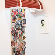 Daniel Ramos