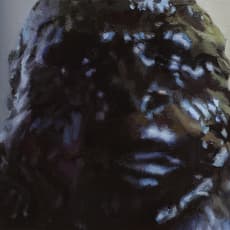 LIN Yen Wei 林彥瑋