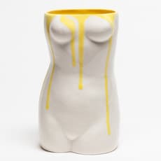 Amy Bessone