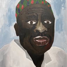 Soimadou Ali Ibrahim