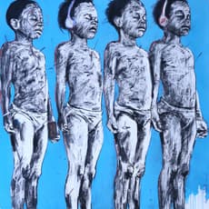 Nelson Makamo