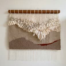 Adriene Busch
