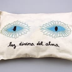 Feliciano Centurión