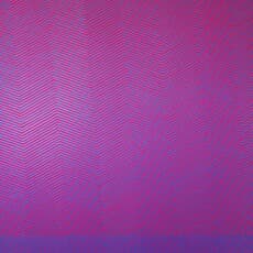 Gianfranco De Angelis