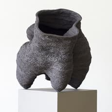 Eyvind Solli Andreassen