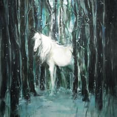 陳蔚 Chen Wei