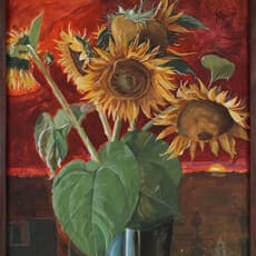 Norman Douglas Hutchinson