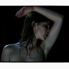 Bill Henson