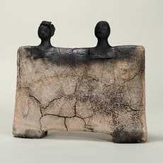 Etiyé Dimma Poulsen