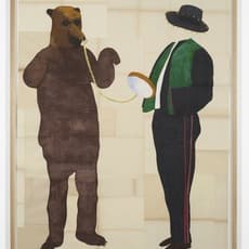 Ulla von Brandenburg