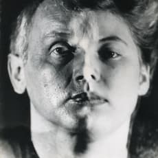 Val Telberg