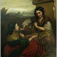 Frederick Yeates Hurlstone