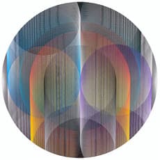 Sébastien Preschoux