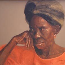 Olumide Daniel O.
