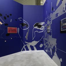 Jean-Michel Alberola