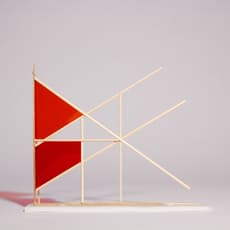 Richard Ibghy & Marilou Lemmens