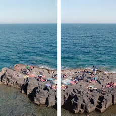 Massimo Vitali