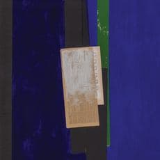 Stephen Edlich