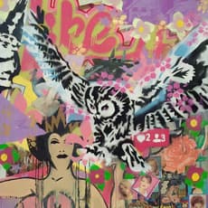 Hermes Berrio