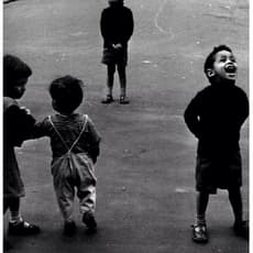 Roger Mayne