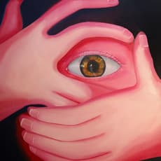 Karolina Jabłońska