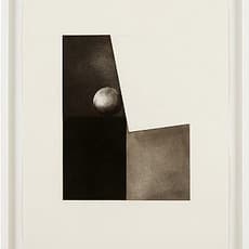 Cinda Sparling
