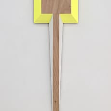 Louidgi Beltrame