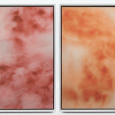 Goldschmied & Chiari