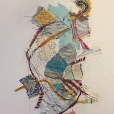 Peter Sacks