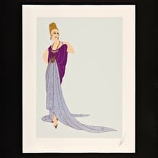 Erté