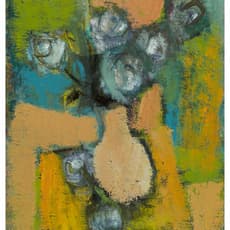 CHIN Jun-Tso 金潤作