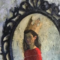 Avital Burg