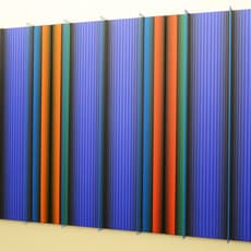 Darío Pérez-Flores