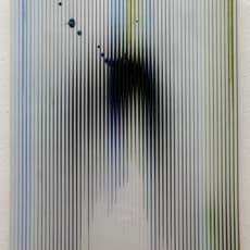 Guillaume Linard Osorio