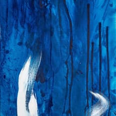 Conor Mccreedy