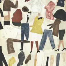 Andersson/Nordström