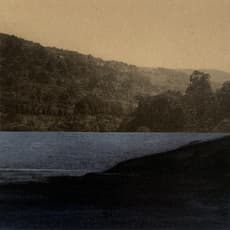 Gert Motmans