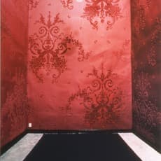Julie Becker