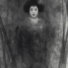 Ken Kitano 北野 謙