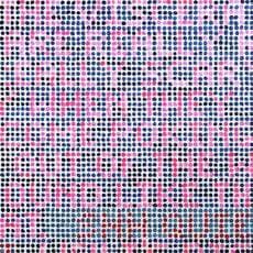 Jennifer Losch Bartlett