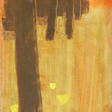 Shalom Siegfried Sebba