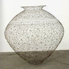 JUNG KWANG HO